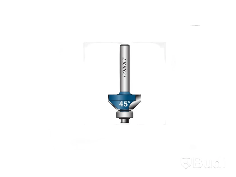 COBOLT 308-032 Fasfräs