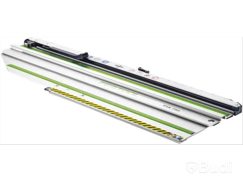 KAPSKENA FESTOOL FSK 250, FÖR KAP\/GERFUNKTION MED HKC\/HK