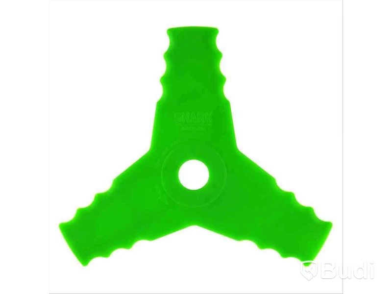 TRIMMERBLAD PLAST ELASTOBLADE, TILL TRIMMER EGO