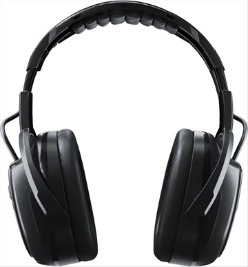 (NY) HÖRSELKÅPA ZEKLER SONIC 530, HJÄSBYGEL BLUETOOTH