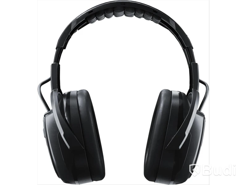 HÖRSELKÅPA ZEKLER SONIC 530, HJÄSBYGEL BLUETOOTH