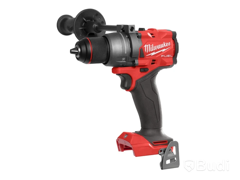 Borrskruvdragare MILWAUKEE M18 FDD3-0
