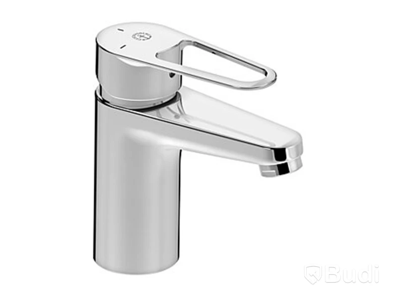 (NEW) GBG NEW NAUTIC TS MIXER FAUCET, C-CLASS