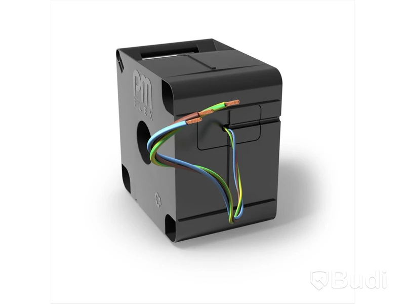 KOPPLINGSKABEL FQ 3G1.5 TVIN NEXT QNE X200, P