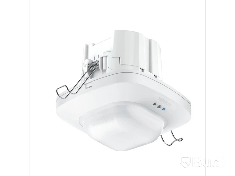 (NEW) PRESENCE DETECTOR IRHD DALI PLUS INF, IRHD DALIPLUS DE