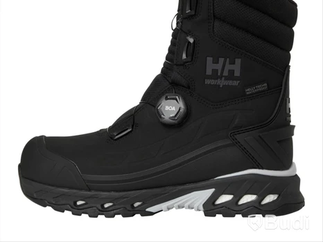 SKYDDSKÄNGA HH 78480 BIFROST STL.37