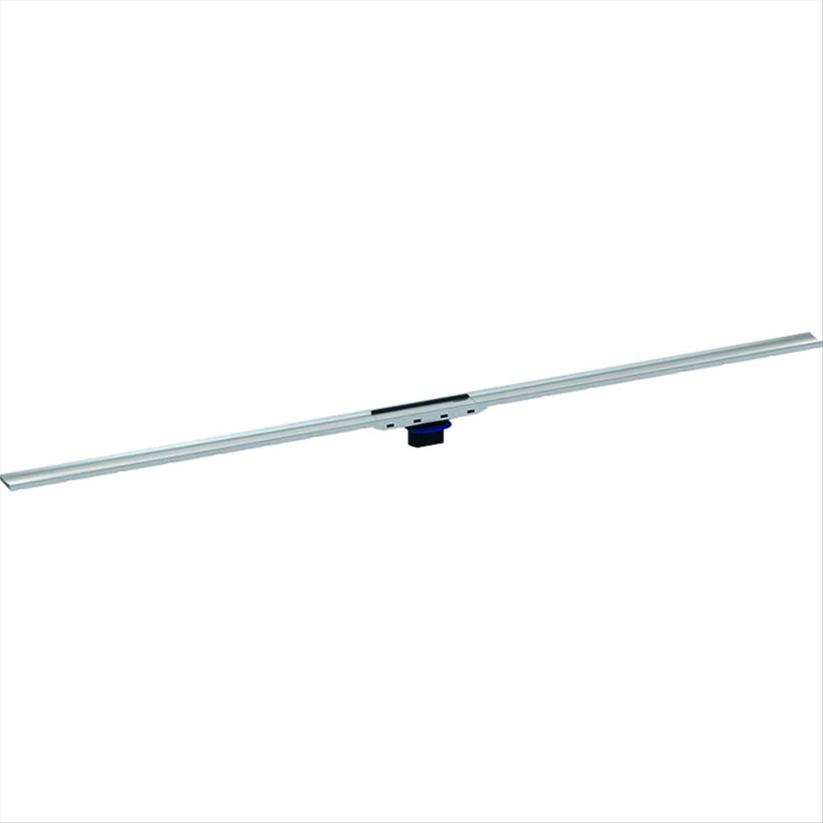 (NEW) CLEANLINE 80 TOP SECTION L=30-90CM