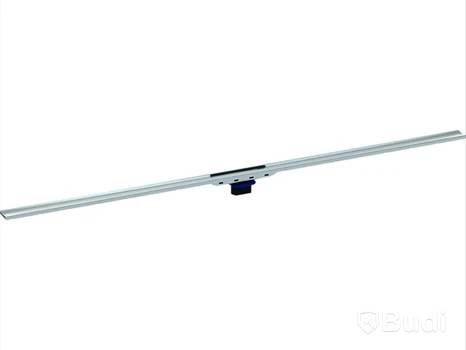 CLEANLINE 80 ÖVERDEL L=30-90CM