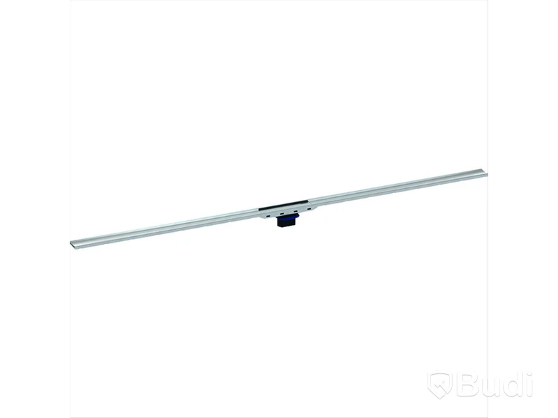 (NEW) CLEANLINE 80 TOP SECTION L=30-90CM