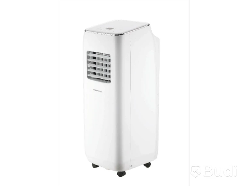 PORTABEL LUFTKONDITIONERING/AC INNOVA IGPCX-27, 2.6KW