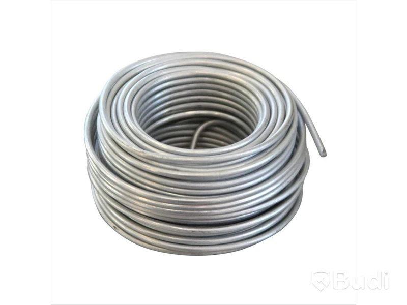 NAJTRÅD 1,7MM 5ST/= 1KG, CA. 110 ST