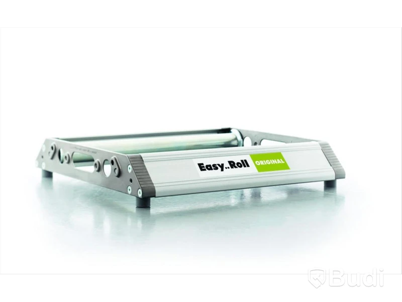 (NEW) EASY ROLL ORIGINAL PAY-OFF CRADLE