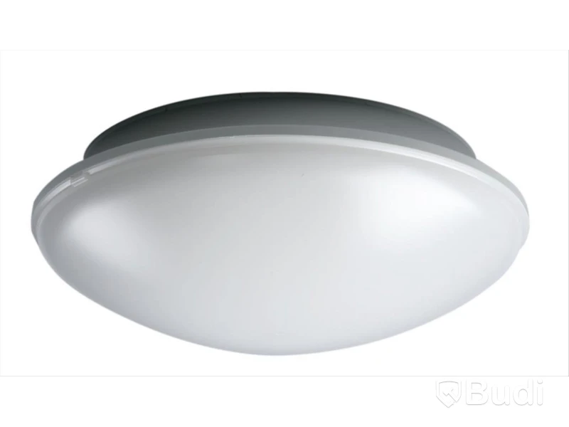 (NEW) LED CEILING LUMINAIRE 8W 840 800LM, AROUND LED 8