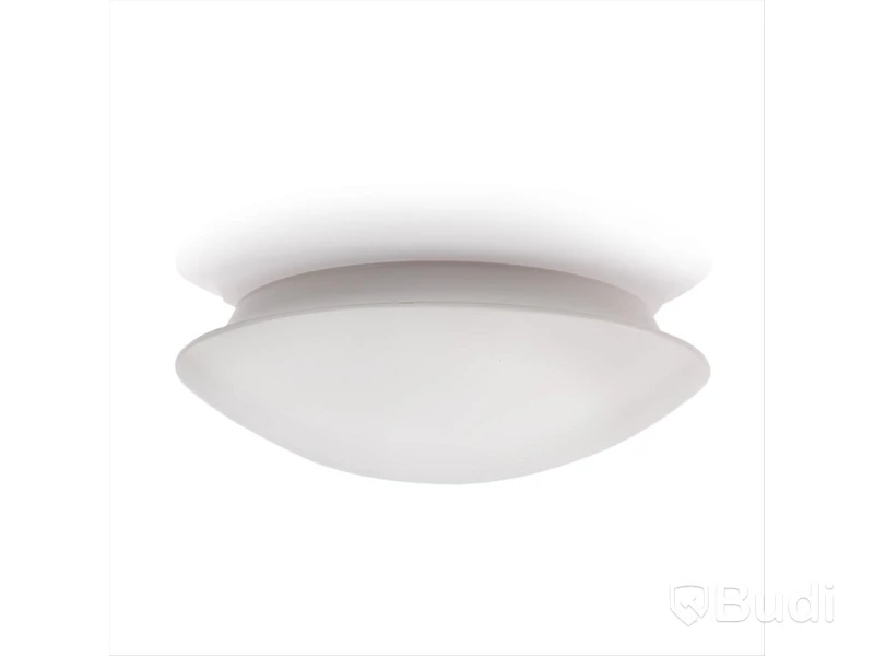 (NEW) ALL-PLASTIC LUMINAIRE AVR 400.100W