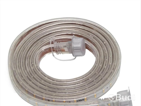 ARBETSBELYSNING LED-S ASBALL 2