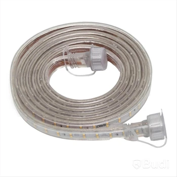ARBETSBELYSNING LED-S ASBALL 2