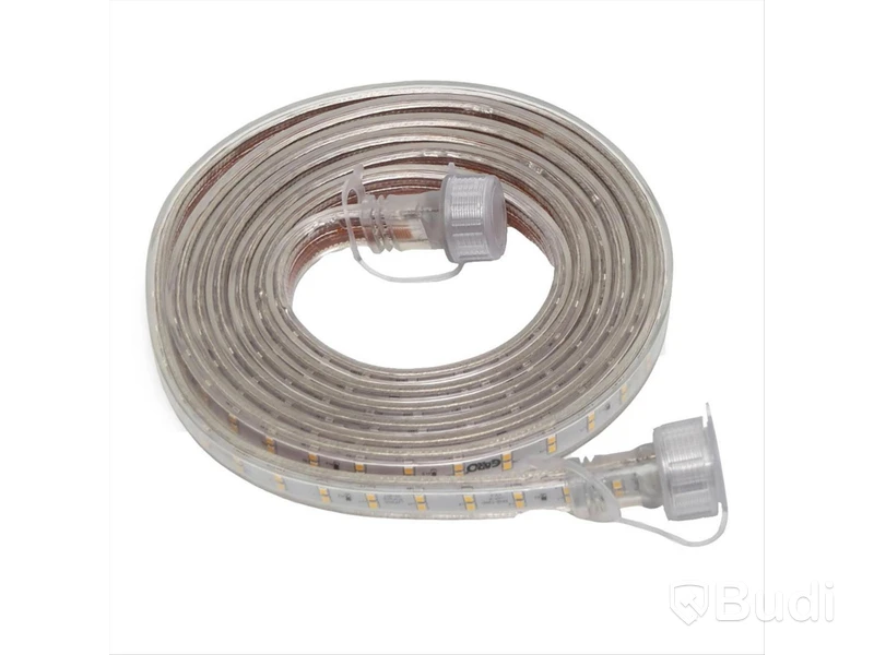 (NEW) WORKSITE LIGHTING LED-S ASBALL 2