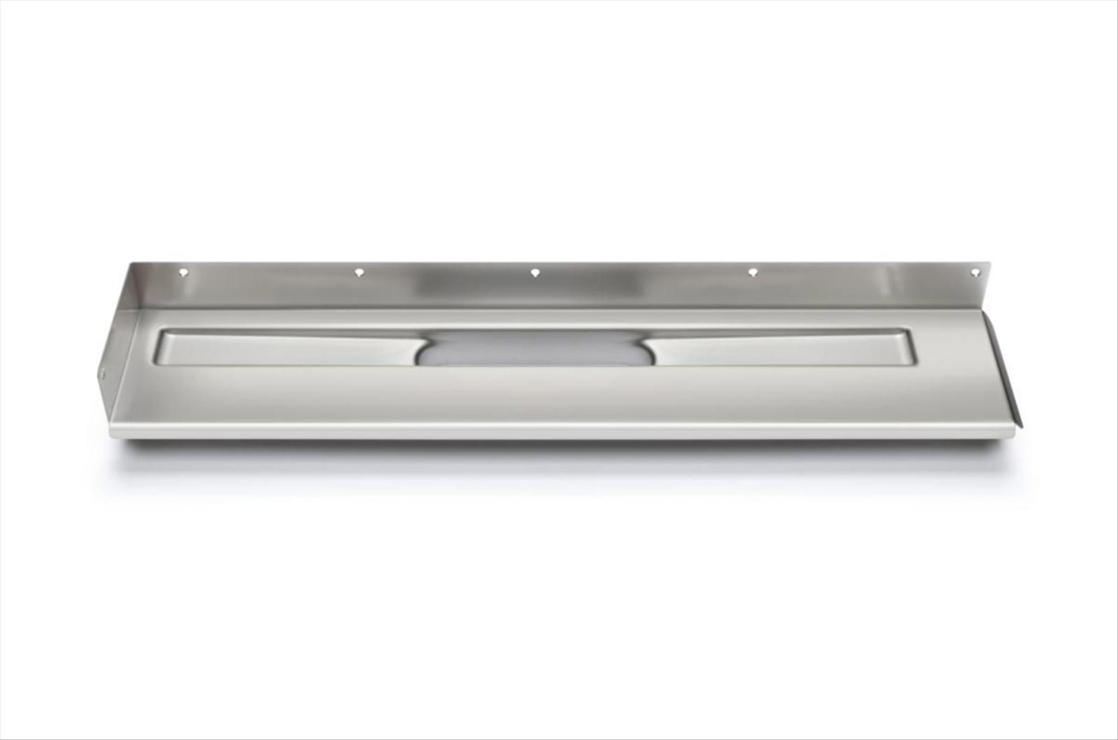 (NEW) 1002 DRAIN FITTING 700 MM, UNIDRAIN