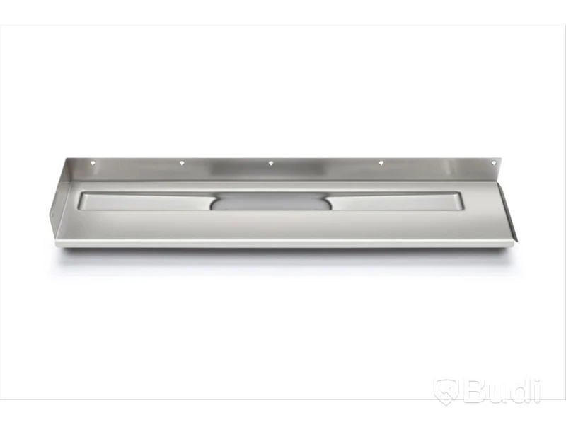 (NEW) 1002 DRAIN FITTING 700 MM, UNIDRAIN