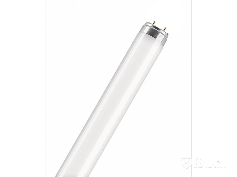 (NEW) 20 PCS. FLUORESCENT TUBES L 18W/31-830,