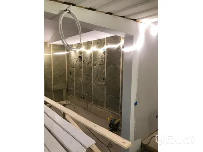 (NEW) LED STRING LIGHT 25M, ALINE