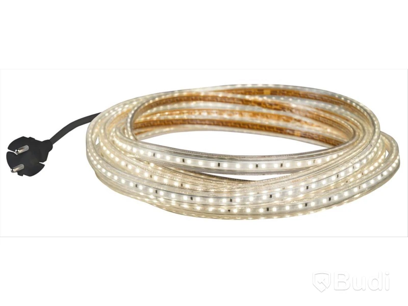 (NEW) LED STRING LIGHT 25M, ALINE