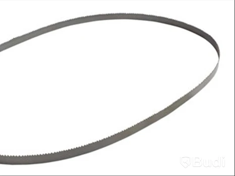 BANDSÅGSBLAD MILWAUKEE 776,29 MM, 12/14 TPI