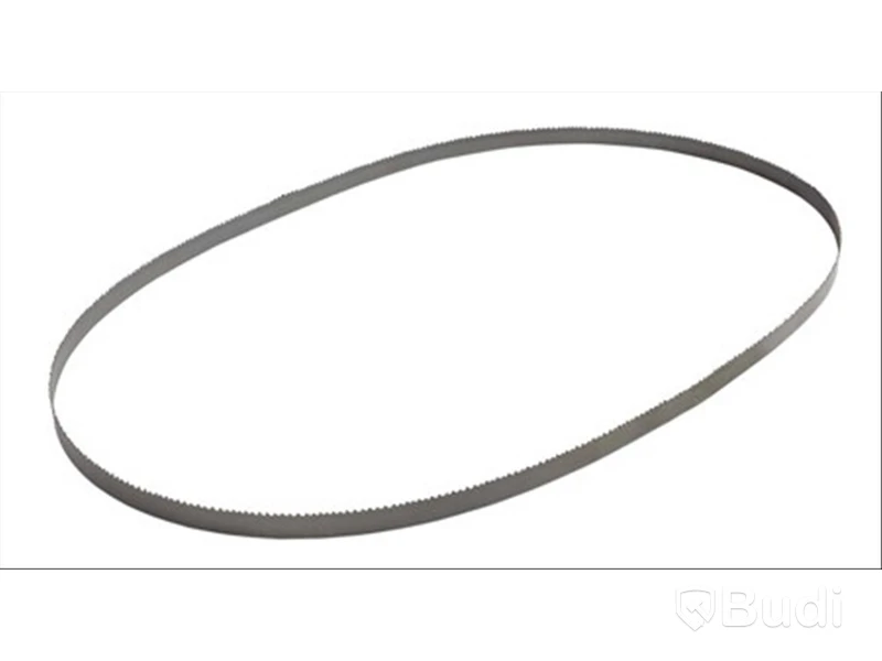 (NEW) MILWAUKEE BAND SAW BLADE 776.29 MM, 12/14 TPI