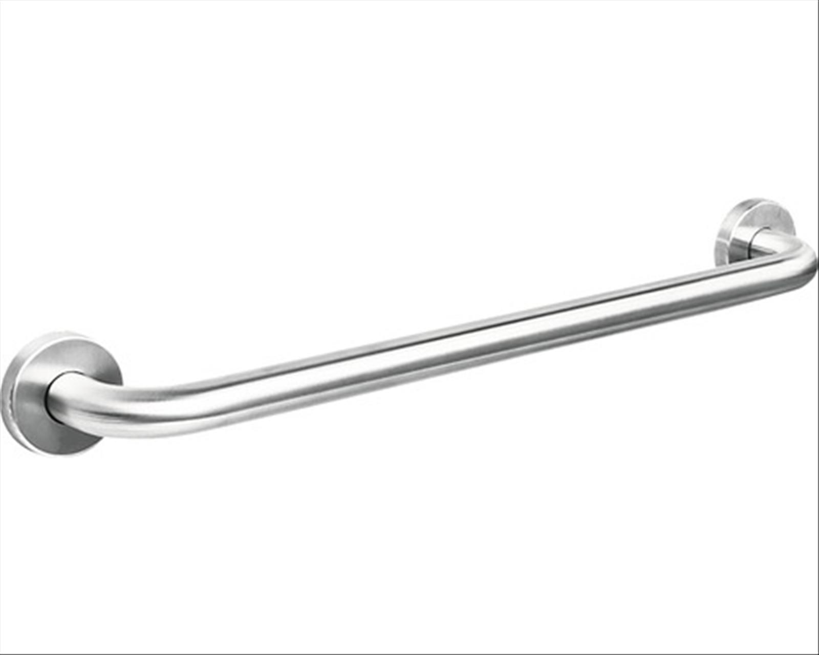 (NEW) 3 PCS. STRAND GRAB BARS 500MM 25MM TS790C