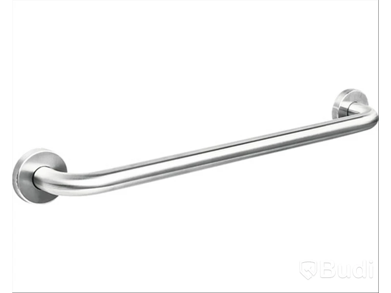 (NEW) 3 PCS. STRAND GRAB BARS 500MM 25MM TS790C