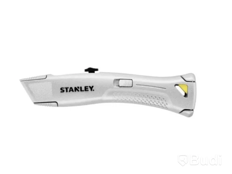 3 ST. FÄLLKNIV STANLEY FMHT10505-0