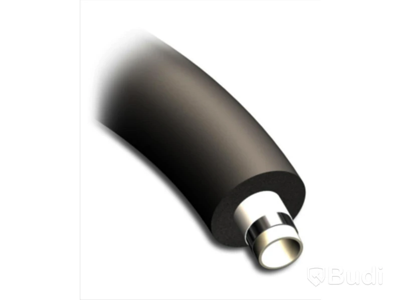 (NEW) 2 PCS. LK PAL A32 EXTRA ISO 10 UNIVERSAL PIPES, 25 M