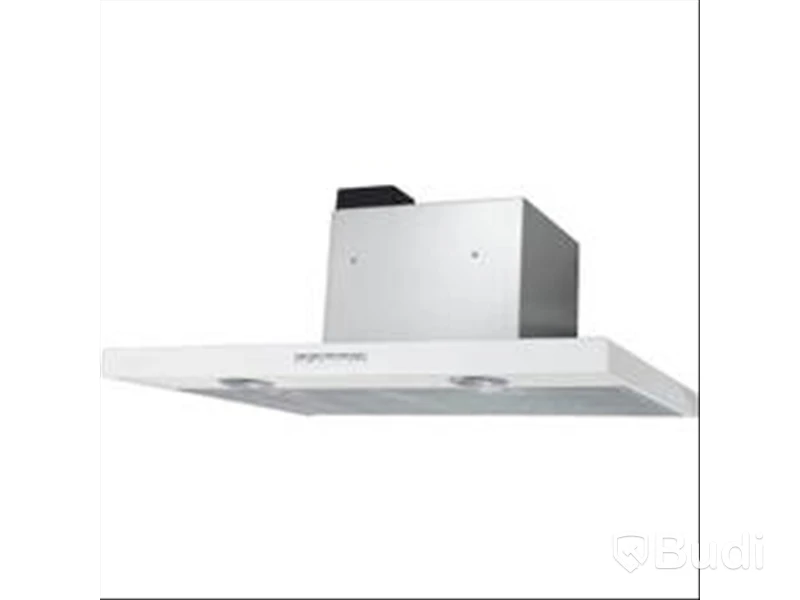 SPISFLÄKT F600 60CM VIT FRANKE