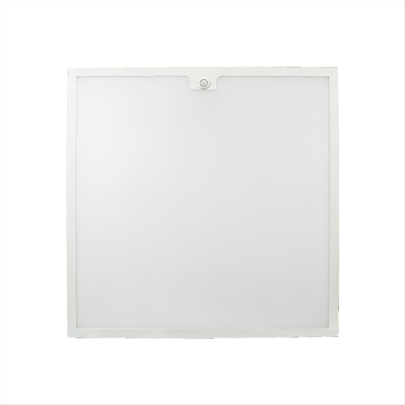 (NEW) INTARM 40W 5900LM 3/4/5K BTDA MOLN HE MP