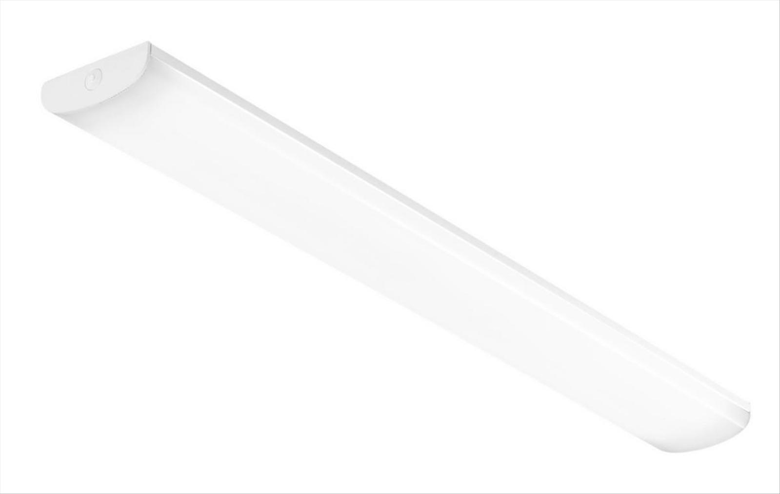 (NEW) LUMINAIRE IND 2210LM 3000K SENSOR, INDY44