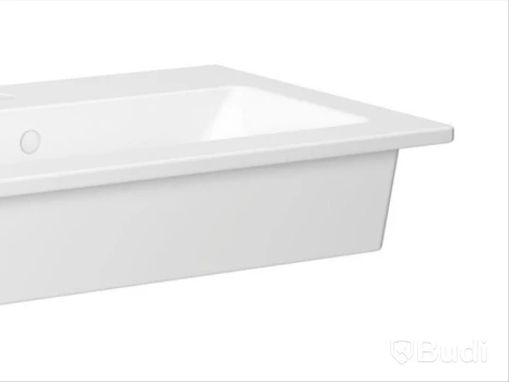 MÖBELTVÄTTSTÄLL GUSTAVSBERG, 60 CM, AVSETT FÖR GRAPHIC MÖBLER