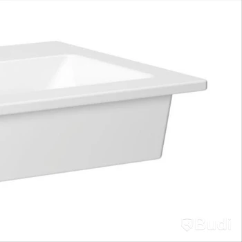 MÖBELTVÄTTSTÄLL GUSTAVSBERG, 60 CM, AVSETT FÖR GRAPHIC MÖBLER