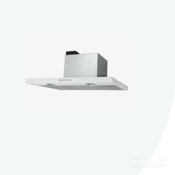 SPISFLÄKT FRANKE 60 CM