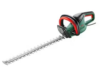 (NY) Häcksax Bosch Power Tools Advancedhedgecut 65