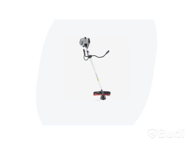 Bensin röjsåg AL-KO BC 330 B