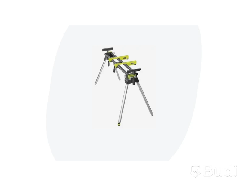 RYOBI RLS02 Arbetsbord 1008-2160 mm