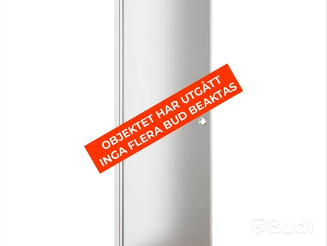 DUSCHDÖRR RAK VIVO, A-COLLECTION DUSCHVÄGG VIVO RAK 100 A-COLL, KROM/KLARGLAS