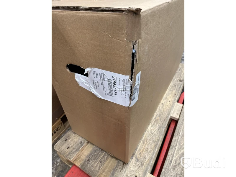 SPISFLÄKT OPAL 760 90CM, ROSTFRI FRANKE