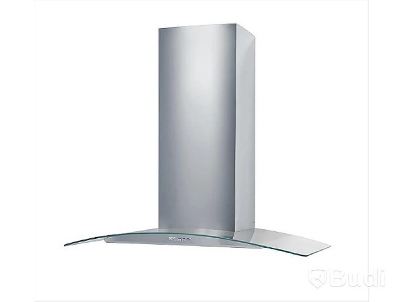SPISFLÄKT OPAL 760 90CM, ROSTFRI FRANKE