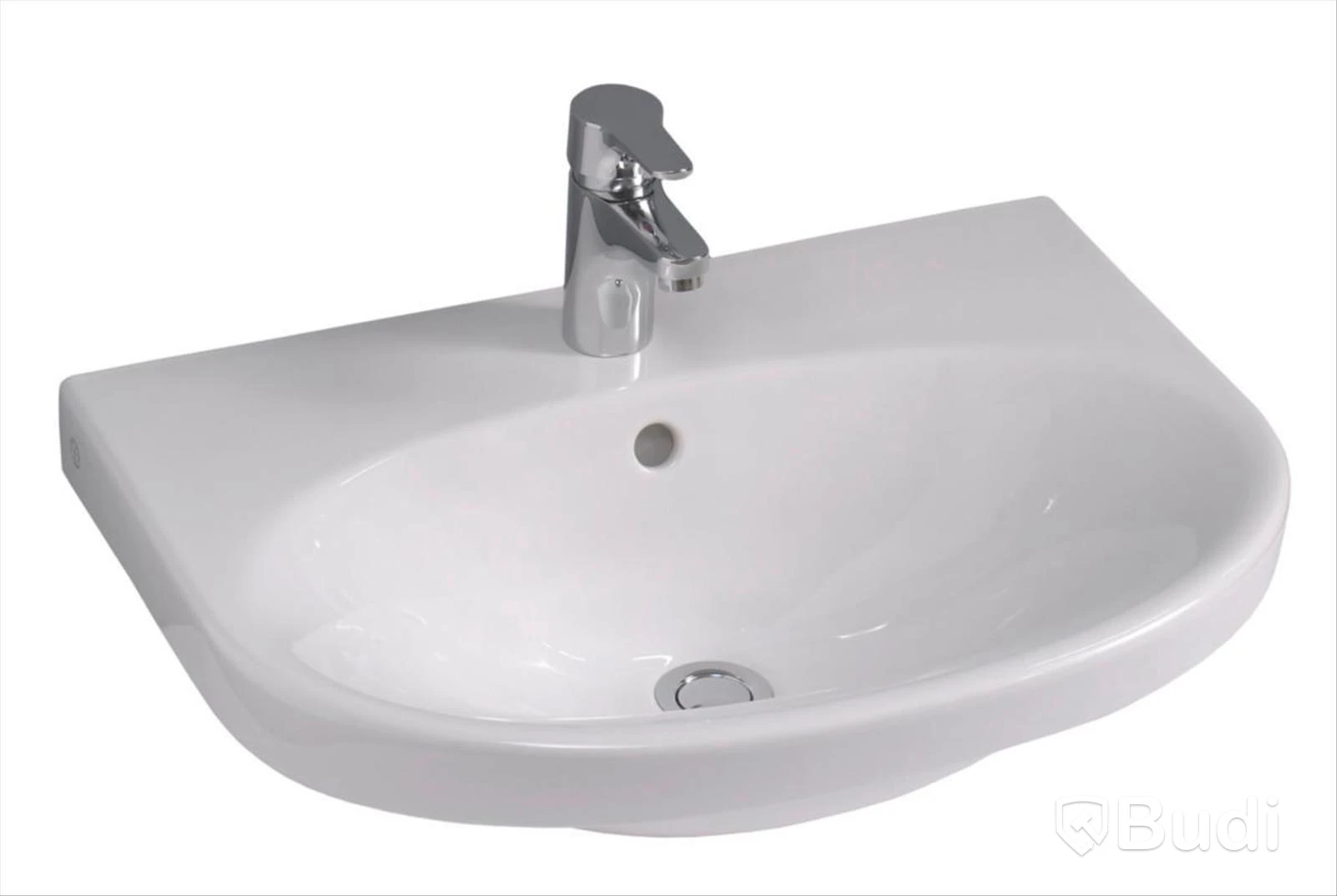 (NEW) GBG NAUTIC TS5560 C+, 600X450MM BOLT/BRACKET MOUNTING