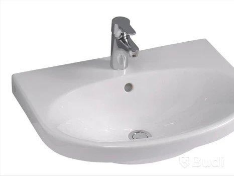 GBG NAUTIC TS5560 C+, 600X450MM BULT\/KONSOLMONT