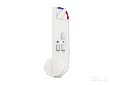 (NEW) RAD.LYX 11-508\/230 800W, PAX 22-508LYX\/230V