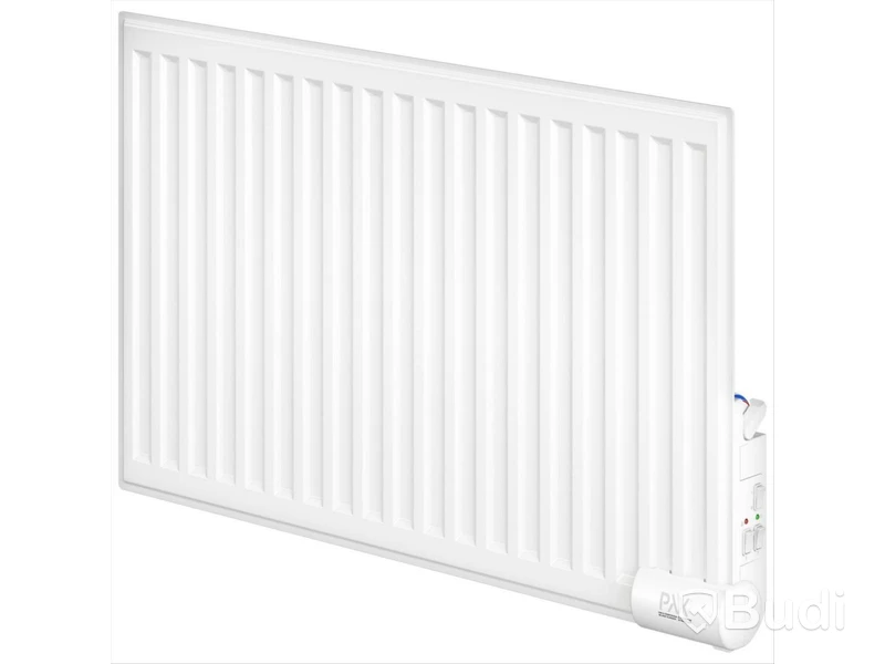 (NEW) RAD.LYX 11-508\/230 800W, PAX 22-508LYX\/230V