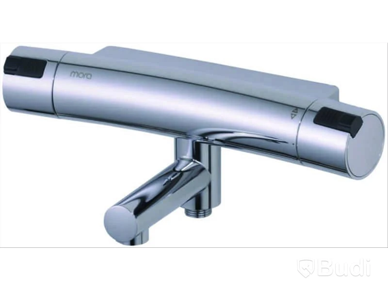 MORA MMIX T5 KAR O DUSCHBL., 150C\/C FKR. 730100