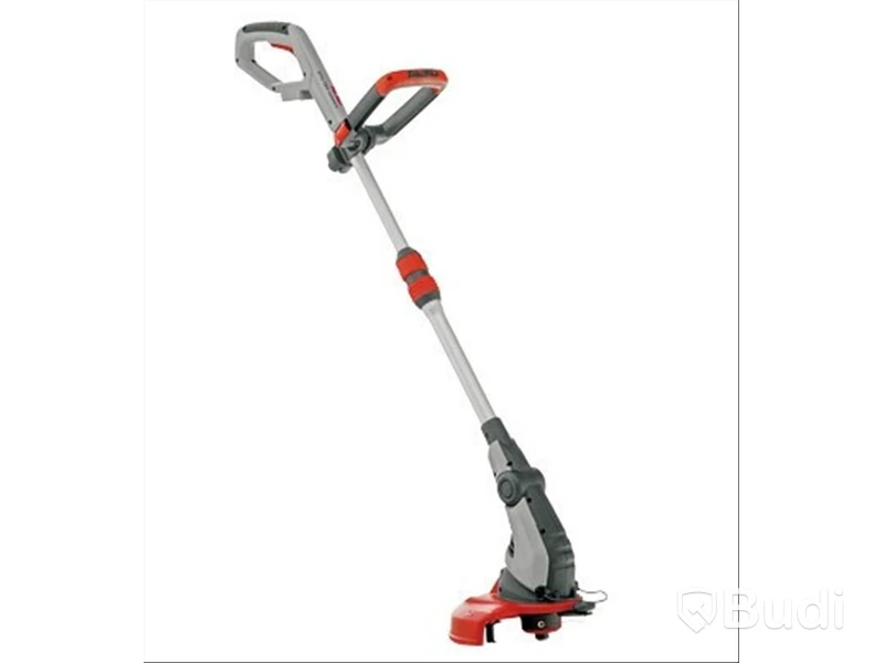 AL-KO Grästrimmer GT 2025 EasyFlex exkl. Batteri och Laddare från AL-KO